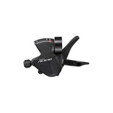Cambio Shimano M3100 3V