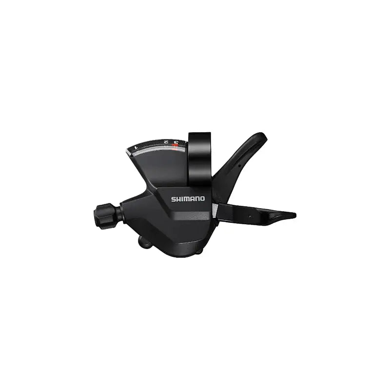 Cambio Shimano M315 3V