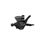 Cambio Shimano M315 3V