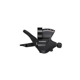 Cambio Shimano M315 7V