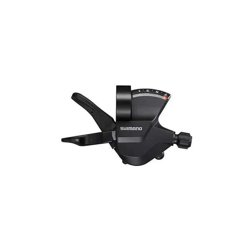 Cambio Shimano M315 7V