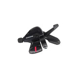 Cambio Shimano M315 8V