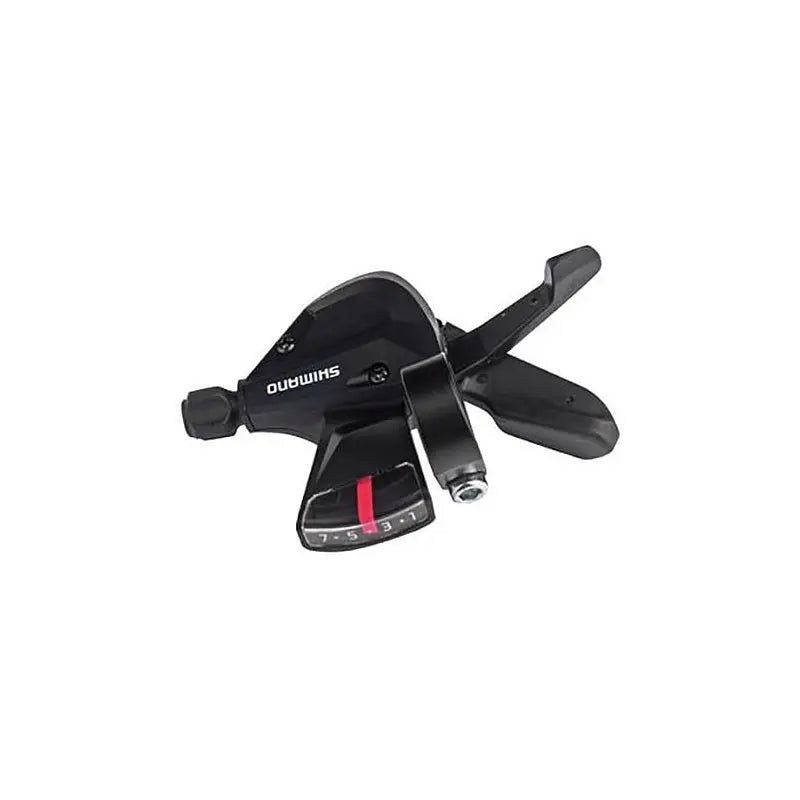 Cambio Shimano M315 8V
