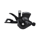 Cambio Shimano M4100 10V