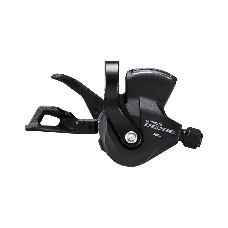 Cambio Shimano M4100 10V