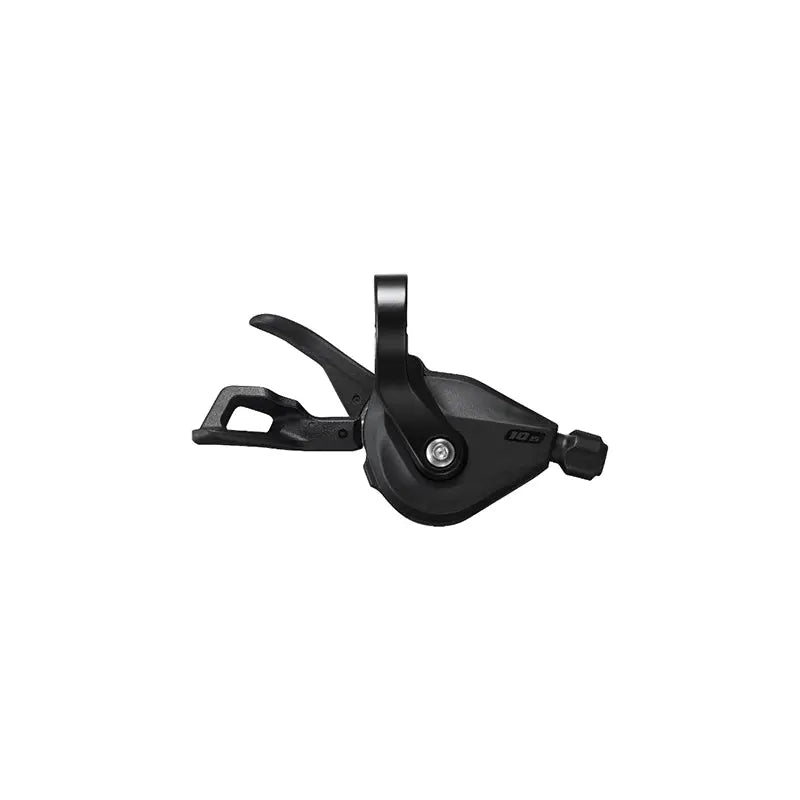 Cambio Shimano M4100 10V