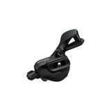 Cambio Shimano M5100 I-spec 11V