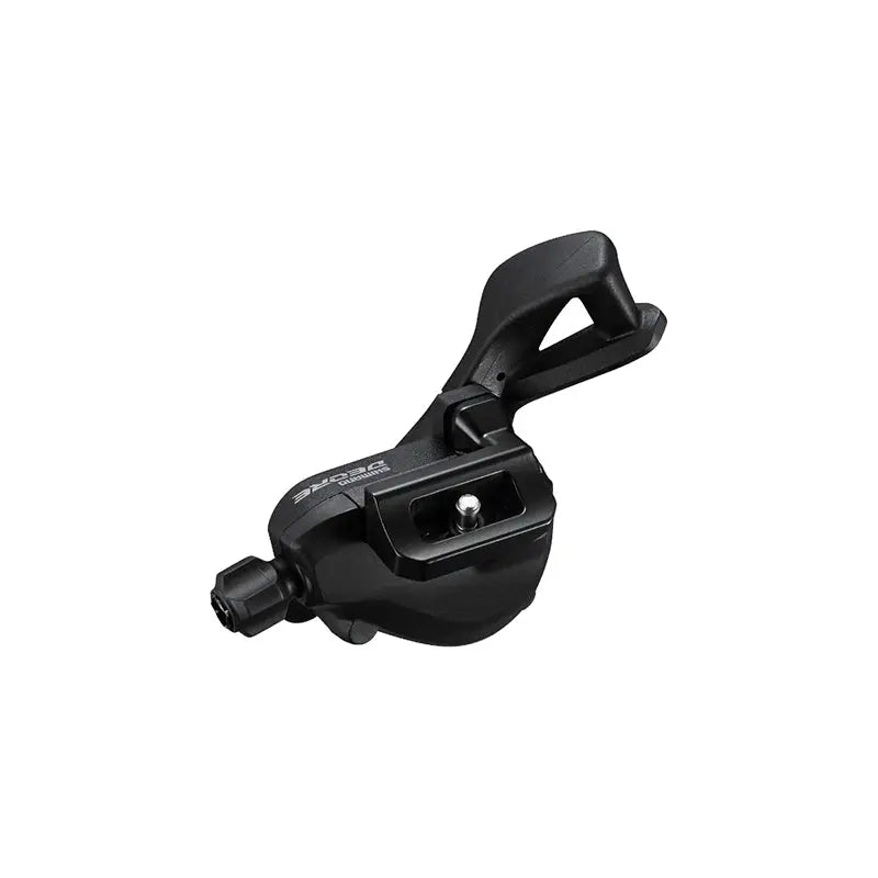 Cambio Shimano M5100 I-spec 11V