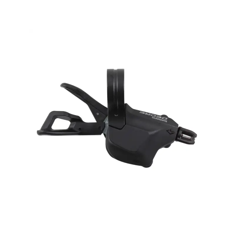 Cambio Shimano M5130 10V Linkglide
