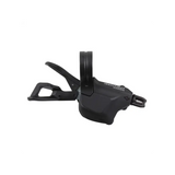 Cambio Shimano M5130 10V Linkglide