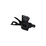 Cambio Shimano M5130 10V Linkglide