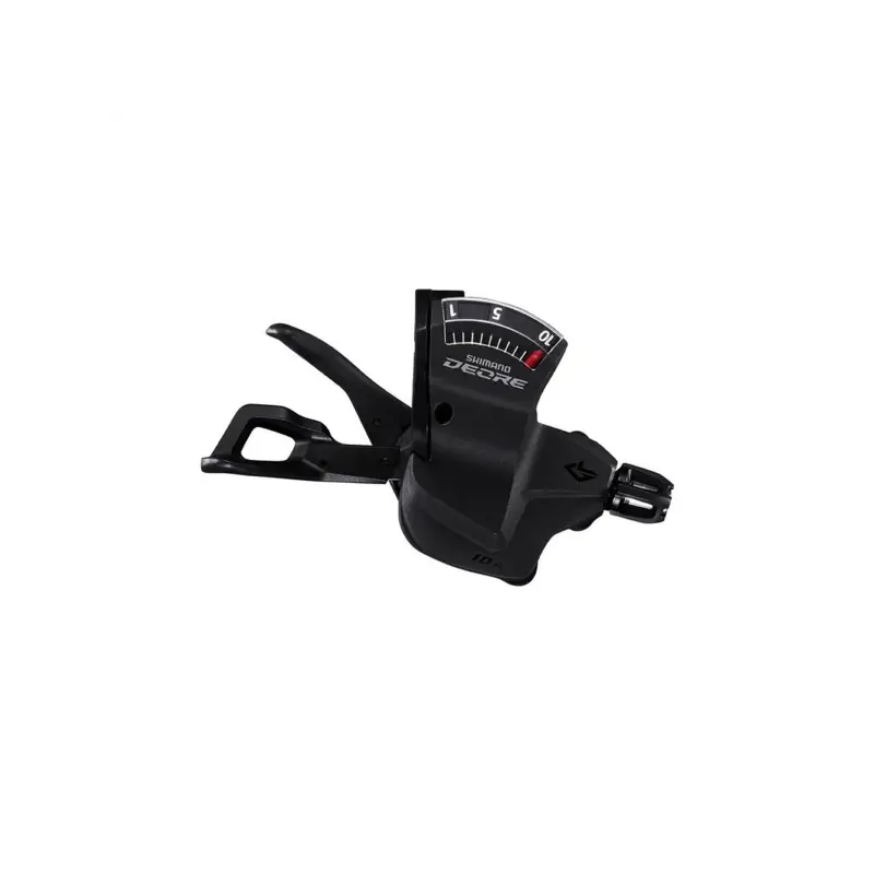 Cambio Shimano M5130 10V Linkglide