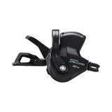 Cambio Shimano M6100 12V