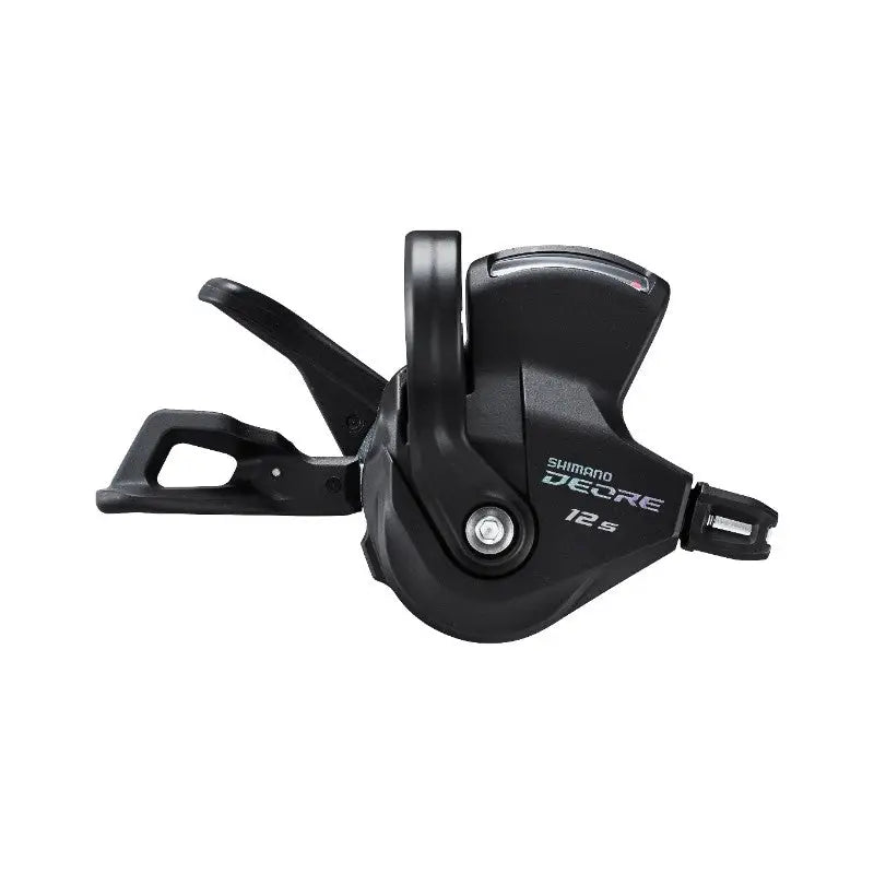 Cambio Shimano M6100 12V