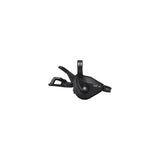 Cambio Shimano M6100 12V