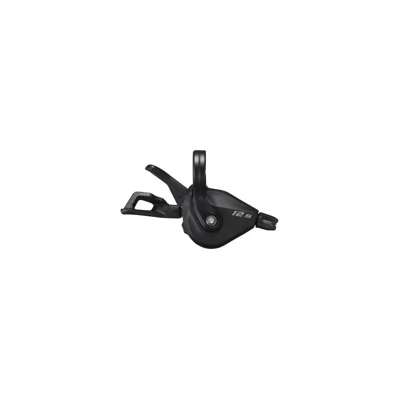 Cambio Shimano M6100 12V