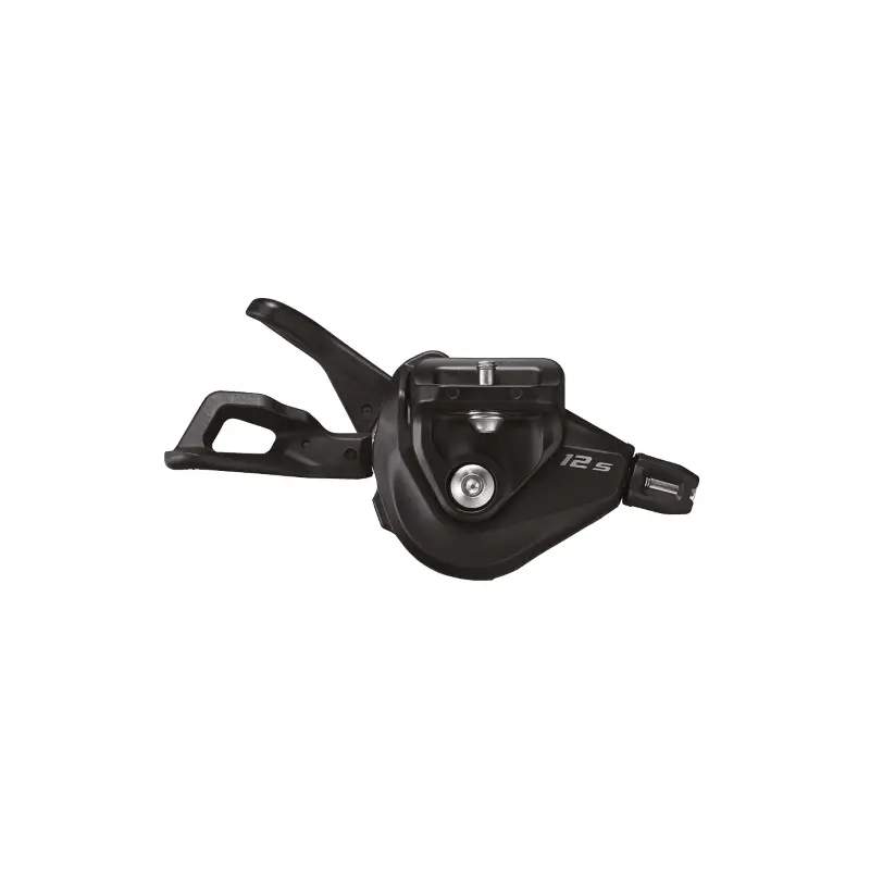 Cambio Shimano M6100 I-spec 12V