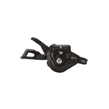 Cambio Shimano M6100 I-spec 12V