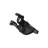Cambio Shimano M7100 12V
