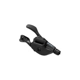 Cambio Shimano M7100 I-spec 12V