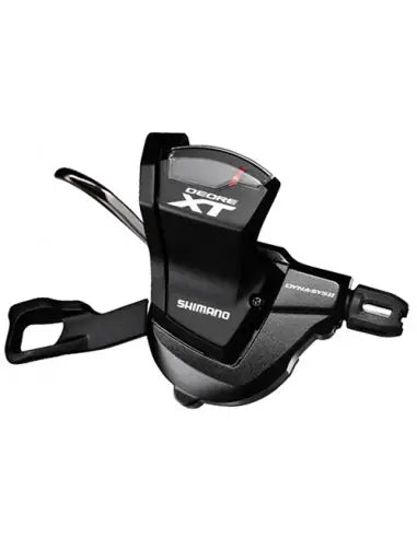 Cambio Shimano M8000 11V