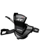 Cambio Shimano M8000 11V
