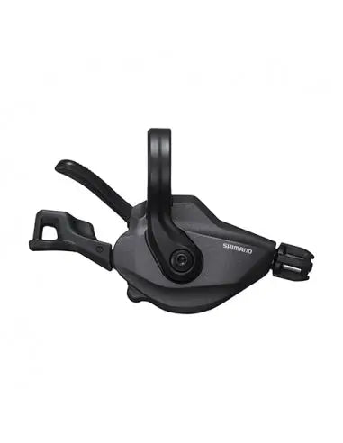 Cambio Shimano M8100 12V