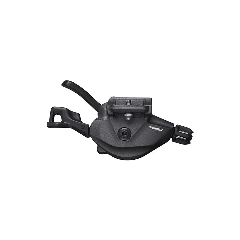 Cambio Shimano M8100 I-spec 12V