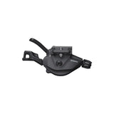 Cambio Shimano M8100 I-spec 12V