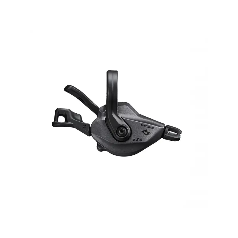 Cambio Shimano M8130 11V Linkglide
