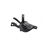 Cambio Shimano M8130 11V Linkglide