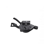 Cambio Shimano M8130 I-spec 11V Linkglide