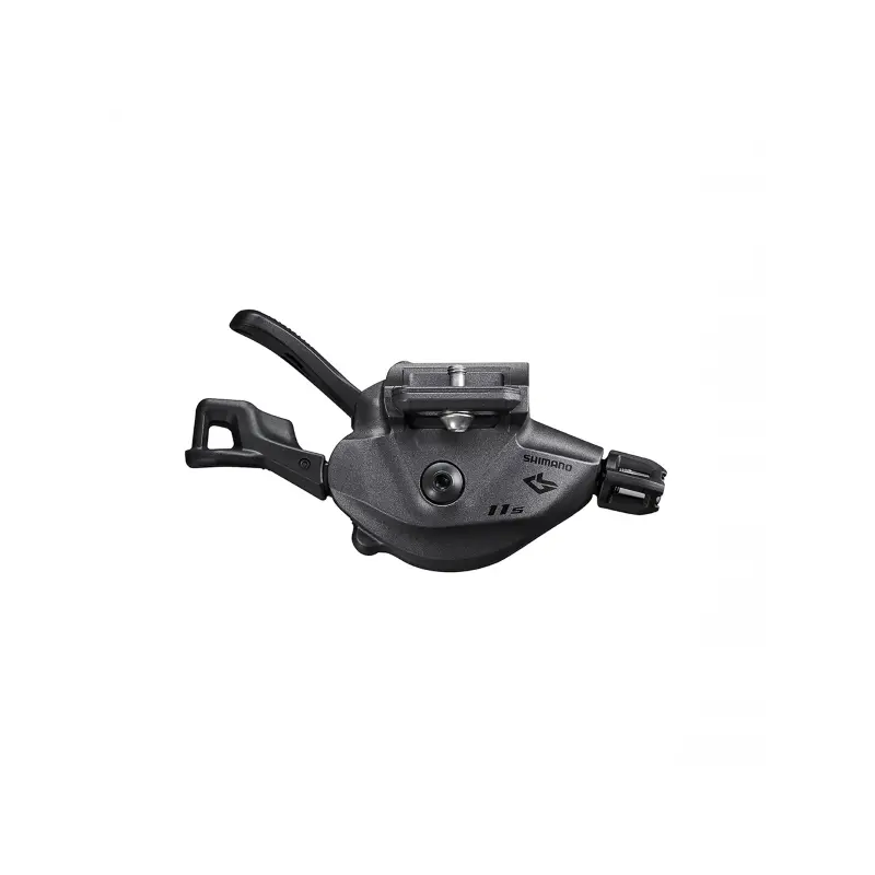 Cambio Shimano M8130 I-spec 11V Linkglide