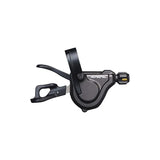 Cambio Shimano M820 10V