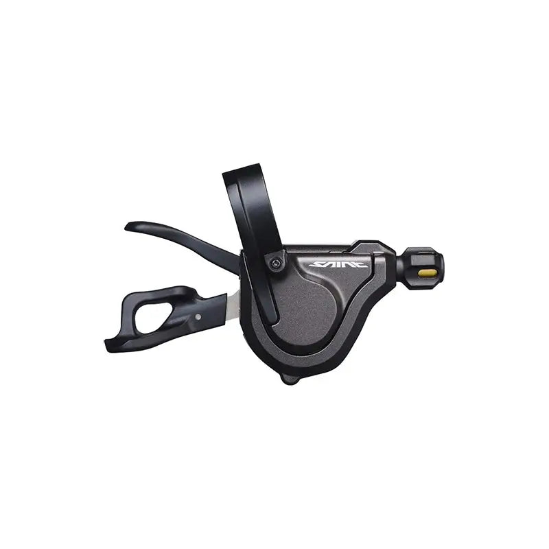 Cambio Shimano M820 10V