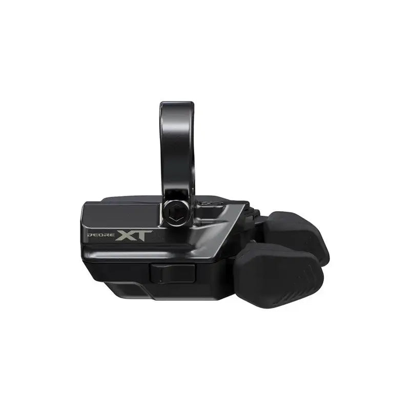 Cambio Shimano M8250 Derecha DI2