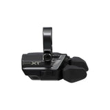 Cambio Shimano M8250 Derecha DI2