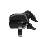 Cambio Shimano M8250 Derecha DI2