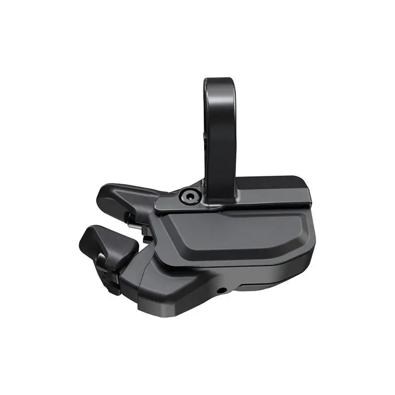 Cambio Shimano M8250 Derecha DI2