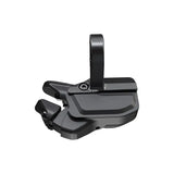 Cambio Shimano M8250 Derecha DI2
