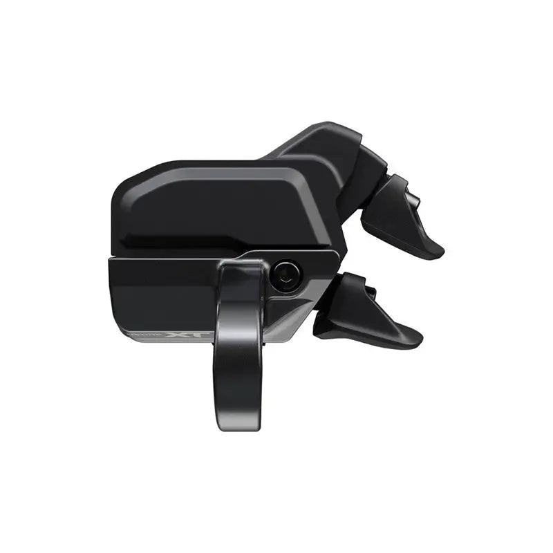 Cambio Shimano M8250 Derecha DI2