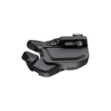 Cambio Shimano M8250 Derecha DI2
