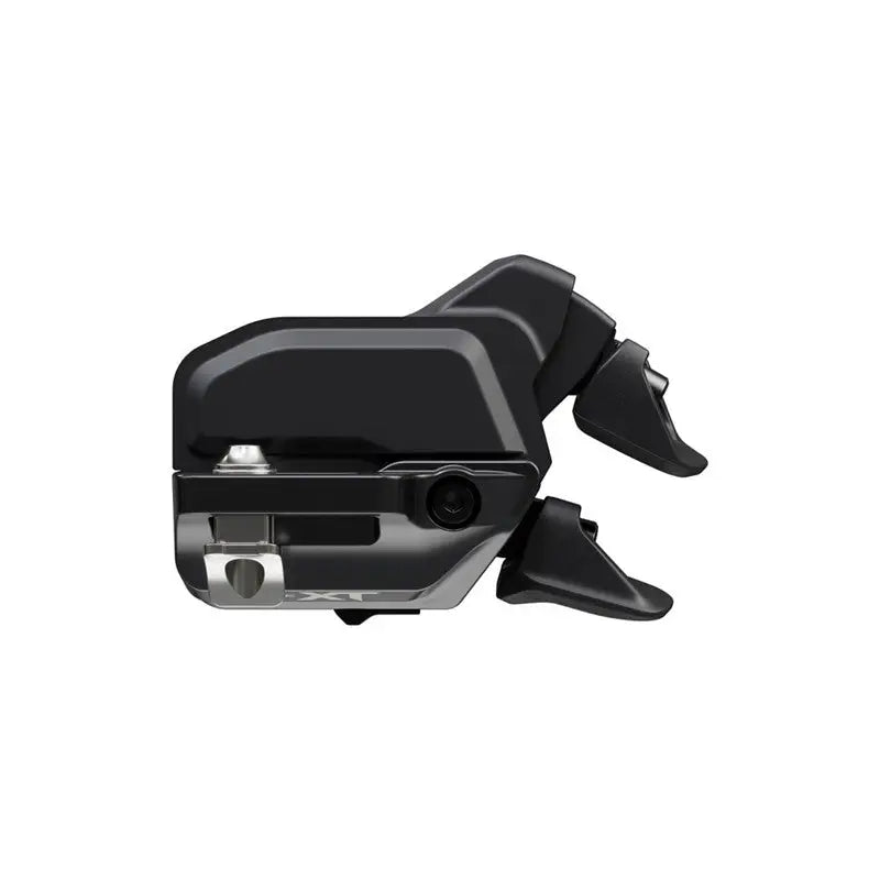 Cambio Shimano M8250 Derecha DI2