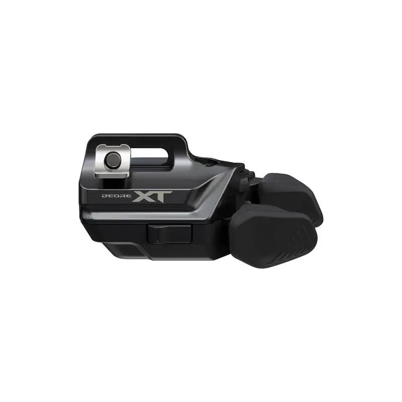 Cambio Shimano M8250 Derecha DI2