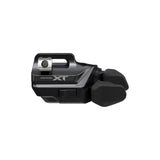 Cambio Shimano M8250 Derecha DI2