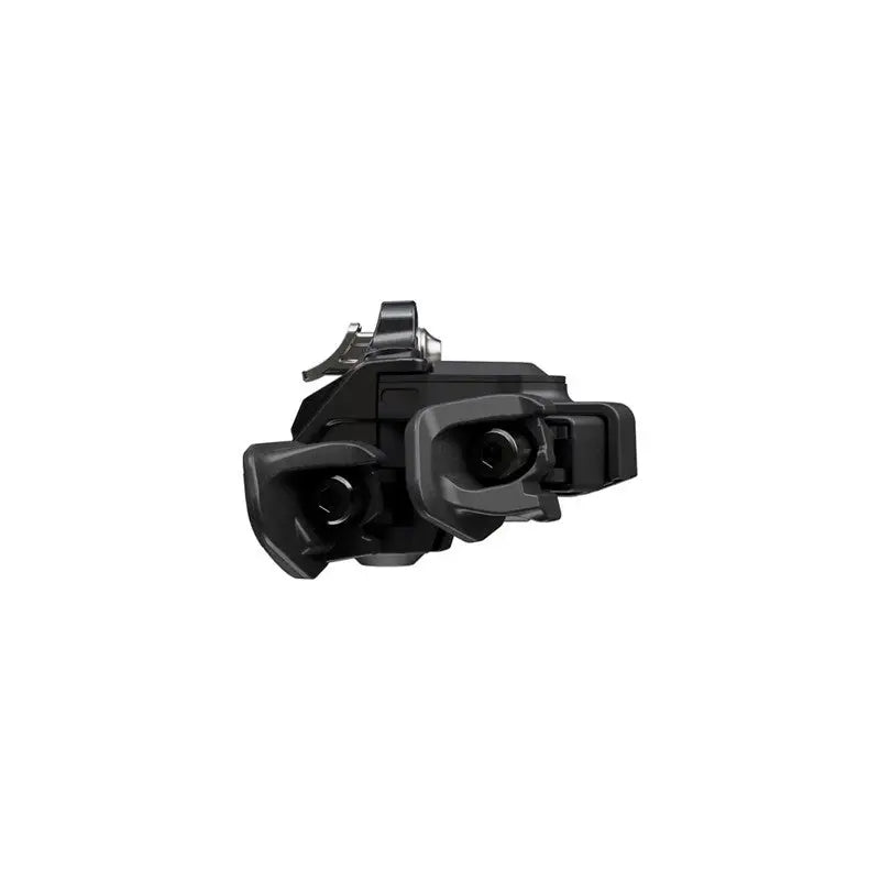 Cambio Shimano M8250 Derecha DI2