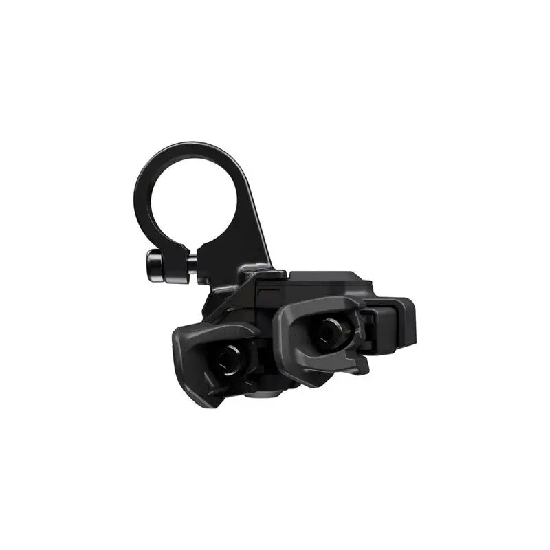 Cambio Shimano M8250 Derecha DI2