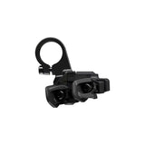 Cambio Shimano M8250 Derecha DI2