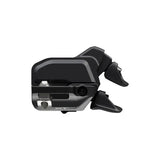Cambio Shimano M8250 Derecha DI2