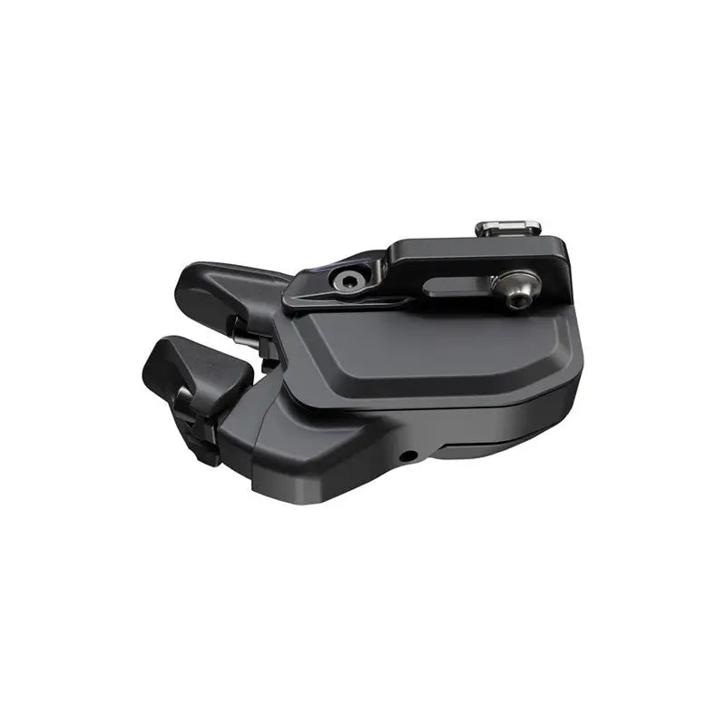 Cambio Shimano M8250 Derecha DI2